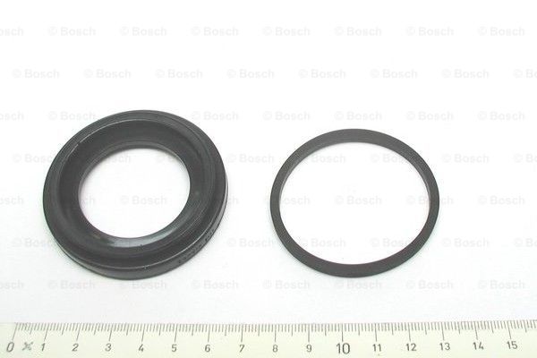 Zestaw naprawczy, zacisk hamulca